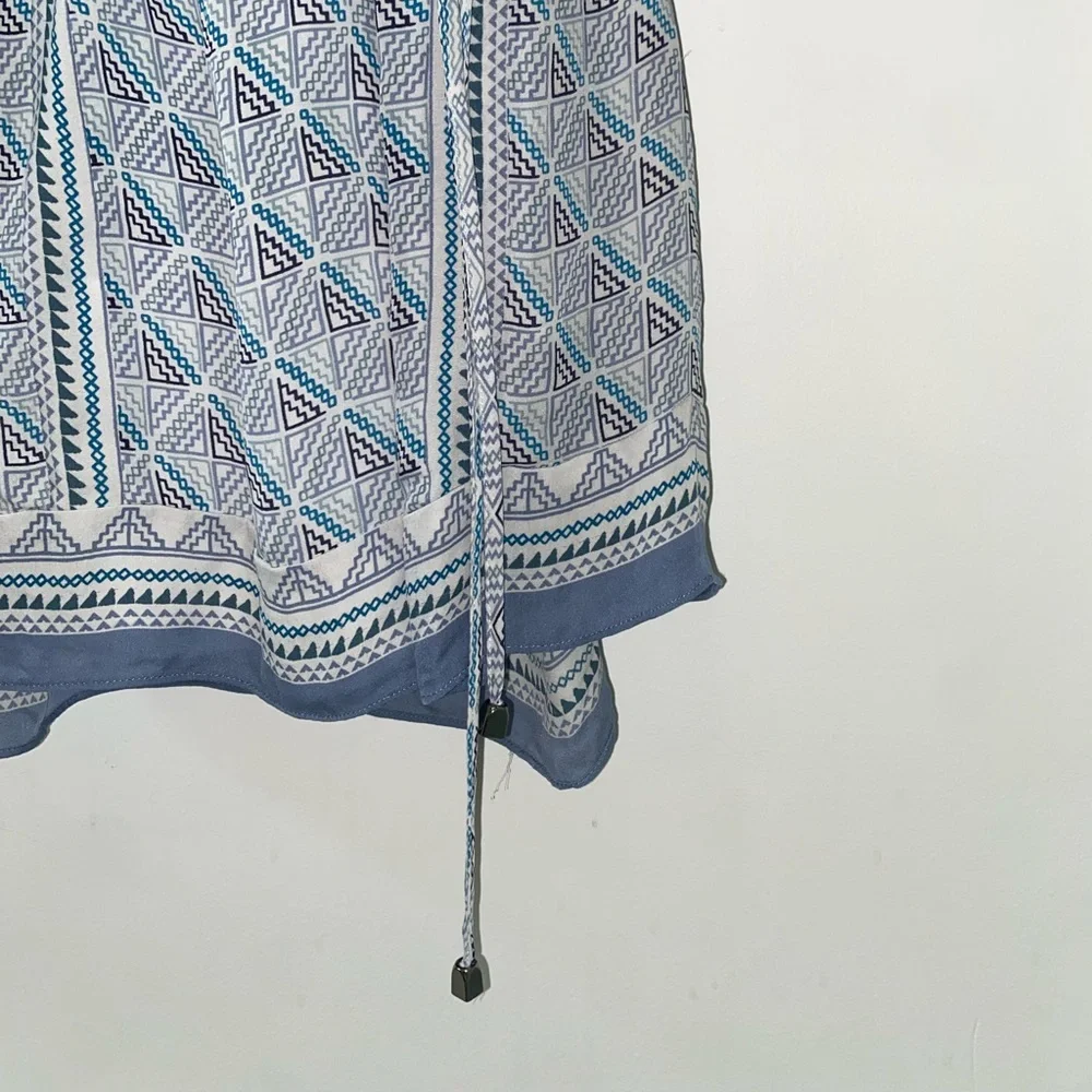 Joie Dress - Picture 6 of 9